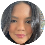 Desafios para o resgate da moda nacional frente o advento dos sites de vendas de moda estrangeira