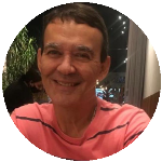 A pirâmide de Kelsen: verdade ou mito?