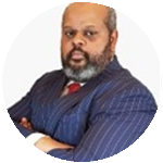 STJ tem o poder de desafogar o Judiciário 