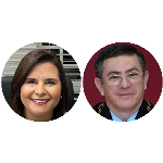 Algumas crianças nascem adultas