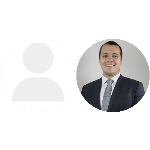 Considerações sobre as demonstrações financeiras na Junta Comercial do Estado de São Paulo