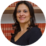 Atendimento de urgência e emergência no período de carência