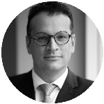 ICMS - Necessário desapego ao Convênio 66/88