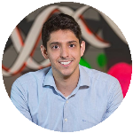 Obsolescência programada ou novas tecnologias? A possível controvérsia da atualização iOS 17 da Apple no Brasil