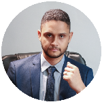 Caiu no Golpe do PIX? Saiba como aumentar as chances de recuperar o seu dinheiro