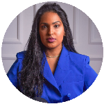 Cursar medicina pelo FIES abaixo da nota de corte