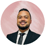 Racismo algorítmico nas relações de consumo