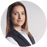 Nomeação de corretor de imóveis para exercer a função de perito judicial em áreas rurais