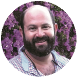 Multiculturalismo e diversidade: Breves apontamentos