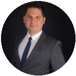 Aspectos relativos ao fenômeno da judicialização da política e da politização da justiça 