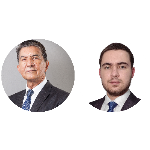 Complemento de julgado no tribunal de impostos e taxas, uma nova figura no processo administrativo tributário