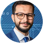 A GDPR e a decisão Schrems II: transferência internacional de dados pessoais e a avaliação de riscos no impacto no processamento dos dados