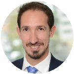 INPI x TJ/SP - Christian Louboutin tem direito de exclusividade sobre o uso do solado vermelho?