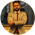 A negativação indevida pelo INSS e a judicialização