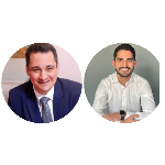 A tributação sobre as operações realizadas no metaverso: ensaios à moda global