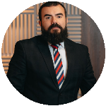 Consignado dos servidores: Redução ou endividamento?