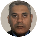 Compensação tributária, ADI 4296 e necessárias alterações legislativas