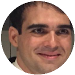 A usucapião e a imprescritibilidade dos imóveis públicos no Direito português e brasileiro