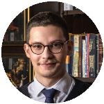 A indicação para o Supremo Tribunal Federal e as lições de Sobral Pinto