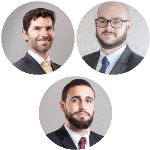 Análise do REsp nº 1.514.567: a impenhorabilidade do bem de família integralizado a uma holding familiar