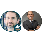 A (re)democratização do Direito Penal