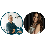 Entenda como funciona a remoção do servidor público