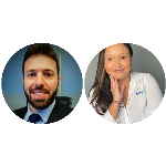 Da prescrição intercorrente no âmbito do processo tributário