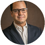 A instrução 450 da CVM: novas regras para os fundo de investimento