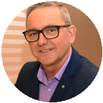 Além das aparências: A verdade e a Justiça sem distinções