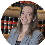 Planejamento sucessório: Porque a sua realização é tão importante