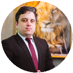 Open Finance: Revolução para os clientes ou armadilha criada pelas instituições financeiras?  