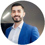 A (in)aplicabilidade da lei geral de proteção de dados na atividade policial