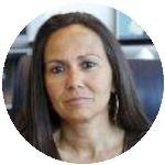 Mais que um imóvel: A domus na sociedade e no direito romano