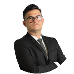 Resolução da ANPD impulsiona demanda por seguros cibernéticos e responsabilidade civil para gestores de dados