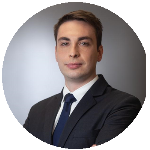 Direito ao quinquênio e sexta-parte sobre adicional de qualificação dos servidores públicos do TJ/SP