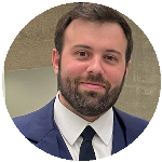 O pior de dois mundos: A interseção entre o Direito Penal e o Direito Tributário