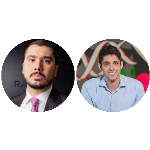 O impacto do "Social blaming corporativo" nas redes sociais