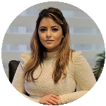 Os oito erros mais comuns na hora de contratar um seguro para sua empresa