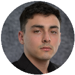 Formas de transferência das quotas após a constituição da holding familiar