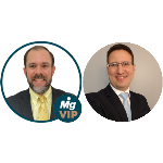 Imunidade tributária do ITBI interpretada à luz do julgamento do tema 796 do STF