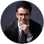 A aplicação da lei anticorrupção e os prejuízos trazidos às empresas envolvidas na Lava Jato