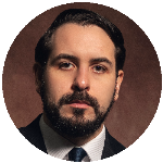 A autonomia das pessoas jurídicas para segregação de riscos operacionais e proteção patrimonial