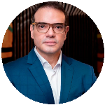 Novas (e velhas) regras para os convênios com a administração pública federal 