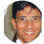 Advogado viraliza nas redes sociais ao falar sobre ''Legalização do Poliamor'' no Brasil