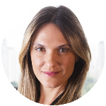 O impacto social do PIU Vila Leopoldina