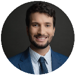 O princípio da imutabilidade do nome ainda existe?