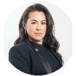 Sucessão é um dos principais desafios das empresas familiares do campo