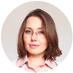 Peritos grafotécnicos: a importância de seus serviços para profissionais e empresas