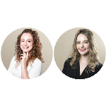 Contratos administrativos: Reequilíbrio econômico-financeiro e custos de transação 