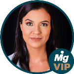 O princípio da lex rei sitae e sua relação com os bens imóveis, sob a ótica do direito internacional